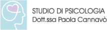 Studio di Psicologia a Garbagnate Milanese Logo